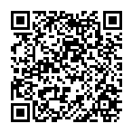 www.houseinfo.tw房屋網-桃園環東大道,環東大道,桃園中壢環東大道-QRCode