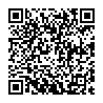 www.houseinfo.tw房屋網-桃園環東小貴族,環東小貴族,桃園中壢環東小貴族-QRCode
