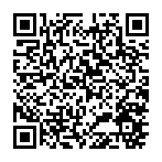 www.houseinfo.tw房屋網-桃園環東新都會,環東新都會,桃園中壢環東新都會-QRCode