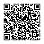 www.houseinfo.tw房屋網-桃園環泥大名邸,環泥大名邸,桃園平鎮環泥大名邸-QRCode