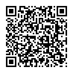 www.houseinfo.tw房屋網-桃園環泥晴森,環泥晴森,桃園平鎮環泥晴森-QRCode