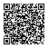 www.houseinfo.tw房屋網-桃園環球經貿中心,環球經貿中心,桃園桃園區環球經貿中心-QRCode