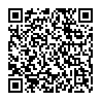 www.houseinfo.tw房屋網-桃園璽堡1期,璽堡1期,桃園蘆竹璽堡1期-QRCode