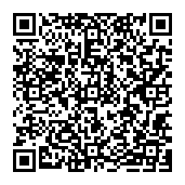 www.houseinfo.tw房屋網-桃園甘泉公園商圈透天房子出售,甘泉公園商圈透天房子出售,桃園觀音甘泉公園商圈透天房子出售-QRCode