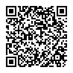 www.houseinfo.tw房屋網-桃園甜密家園,甜密家園,桃園平鎮甜密家園-QRCode
