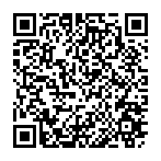 www.houseinfo.tw房屋網-桃園甜蜜世界,甜蜜世界,桃園中壢甜蜜世界-QRCode