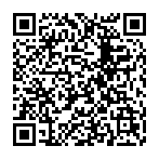 www.houseinfo.tw房屋網-桃園甜蜜家園,甜蜜家園,桃園平鎮甜蜜家園-QRCode