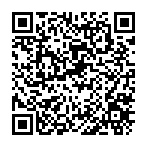 www.houseinfo.tw房屋網-桃園甜蜜新家,甜蜜新家,桃園龍潭甜蜜新家-QRCode