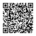 www.houseinfo.tw房屋網-桃園甜蜜新家,甜蜜新家,桃園楊梅甜蜜新家-QRCode
