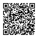 www.houseinfo.tw房屋網-桃園甜蜜新家,甜蜜新家,桃園中壢甜蜜新家-QRCode