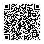 www.houseinfo.tw房屋網-桃園甜蜜薪家,甜蜜薪家,桃園楊梅甜蜜薪家-QRCode