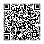 www.houseinfo.tw房屋網-桃園甜蜜蜜,甜蜜蜜,桃園桃園區甜蜜蜜-QRCode