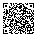 www.houseinfo.tw房屋網-桃園生態逸墅,生態逸墅,桃園八德生態逸墅-QRCode