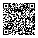 www.houseinfo.tw房屋網-桃園生活大賞,生活大賞,桃園桃園區生活大賞-QRCode