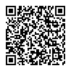 www.houseinfo.tw房屋網-桃園生活家,生活家,桃園桃園區生活家-QRCode