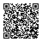 www.houseinfo.tw房屋網-桃園生活智慧家,生活智慧家,桃園中壢生活智慧家-QRCode