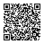 www.houseinfo.tw房屋網-桃園生活特區,生活特區,桃園平鎮生活特區-QRCode