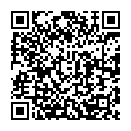 www.houseinfo.tw房屋網-桃園生活藝術家,生活藝術家,桃園八德生活藝術家-QRCode