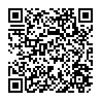 www.houseinfo.tw房屋網-桃園田園北京,田園北京,桃園桃園區田園北京-QRCode