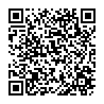 www.houseinfo.tw房屋網-桃園田園北京,田園北京,桃園八德田園北京-QRCode