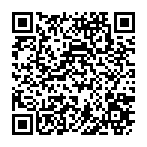 www.houseinfo.tw房屋網-桃園田園詩鄉,田園詩鄉,桃園平鎮田園詩鄉-QRCode