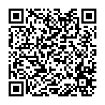 www.houseinfo.tw房屋網-桃園甲子園,甲子園,桃園平鎮甲子園-QRCode