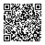 www.houseinfo.tw房屋網-桃園畢卡索,畢卡索,桃園桃園區畢卡索-QRCode