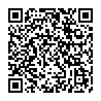 www.houseinfo.tw房屋網-桃園番茄屋,番茄屋,桃園中壢番茄屋-QRCode