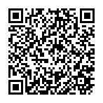 www.houseinfo.tw房屋網-桃園異國風華,異國風華,桃園八德異國風華-QRCode
