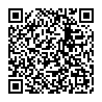 www.houseinfo.tw房屋網-桃園當代双邑,當代双邑,桃園大園當代双邑-QRCode