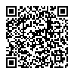 www.houseinfo.tw房屋網-桃園當代名廈,當代名廈,桃園桃園區當代名廈-QRCode