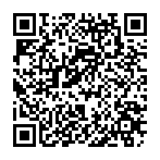 www.houseinfo.tw房屋網-桃園當代名門,當代名門,桃園桃園區當代名門-QRCode