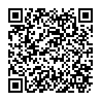 www.houseinfo.tw房屋網-桃園當代米羅,當代米羅,桃園平鎮當代米羅-QRCode