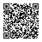 www.houseinfo.tw房屋網-桃園當代藝術,當代藝術,桃園蘆竹當代藝術-QRCode