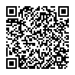 www.houseinfo.tw房屋網-桃園當代藝術,當代藝術,桃園桃園區當代藝術-QRCode