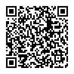 www.houseinfo.tw房屋網-桃園登寶名廈,登寶名廈,桃園桃園區登寶名廈-QRCode