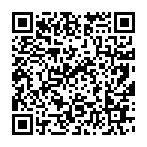 www.houseinfo.tw房屋網-桃園登峰,登峰,桃園楊梅登峰-QRCode