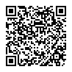 www.houseinfo.tw房屋網-桃園登峰社區,登峰社區,桃園楊梅登峰社區-QRCode