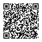 www.houseinfo.tw房屋網-桃園登瑞新都,登瑞新都,桃園桃園區登瑞新都-QRCode