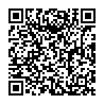 www.houseinfo.tw房屋網-桃園登瑞臻品,登瑞臻品,桃園桃園區登瑞臻品-QRCode