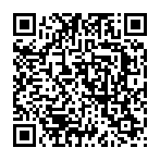 www.houseinfo.tw房屋網-桃園發現之旅,發現之旅,桃園蘆竹發現之旅-QRCode