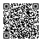 www.houseinfo.tw房屋網-桃園白天鵝,白天鵝,桃園平鎮白天鵝-QRCode