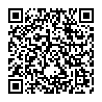 www.houseinfo.tw房屋網-桃園白朗峰,白朗峰,桃園桃園區白朗峰-QRCode