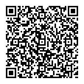 www.houseinfo.tw房屋網-桃園白沙岬燈塔景區透天房子出售,白沙岬燈塔景區透天房子出售,桃園觀音白沙岬燈塔景區透天房子出售-QRCode
