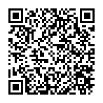 www.houseinfo.tw房屋網-桃園白金新宮,白金新宮,桃園中壢白金新宮-QRCode