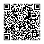 www.houseinfo.tw房屋網-桃園白金漢宮,白金漢宮,桃園蘆竹白金漢宮-QRCode