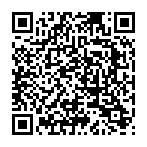 www.houseinfo.tw房屋網-桃園白金漢宮,白金漢宮,桃園平鎮白金漢宮-QRCode