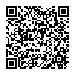 www.houseinfo.tw房屋網-桃園白馬京城,白馬京城,桃園中壢白馬京城-QRCode