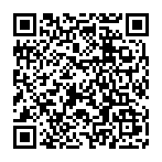 www.houseinfo.tw房屋網-桃園白馬皇族,白馬皇族,桃園中壢白馬皇族-QRCode
