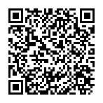 www.houseinfo.tw房屋網-桃園百利大樓,百利大樓,桃園中壢百利大樓-QRCode